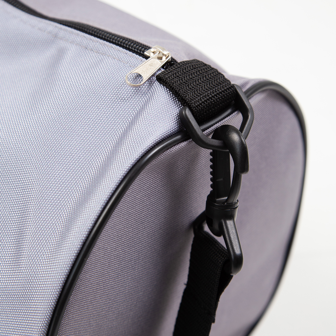 Блик 2 аниме глаза 0433